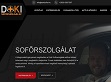 dokisofor.hu.jpg (11 KB)